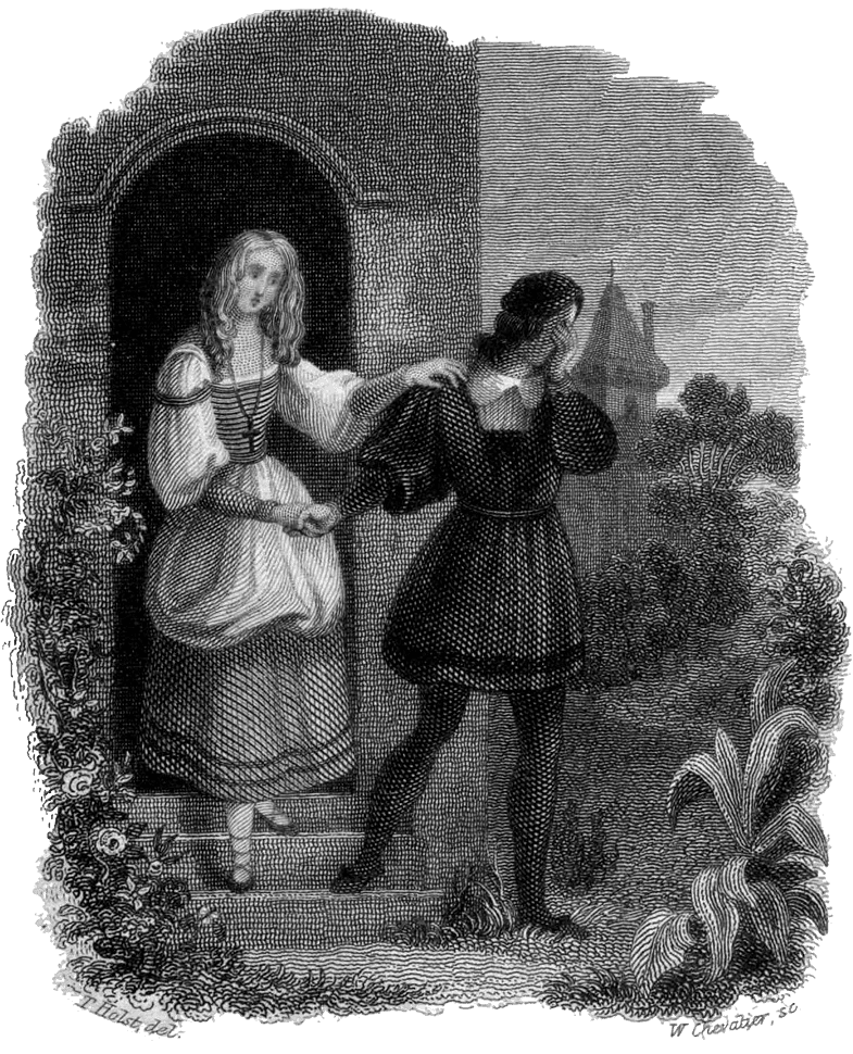 1831 edition cover