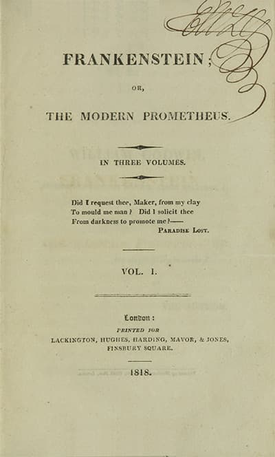 1831 edition cover